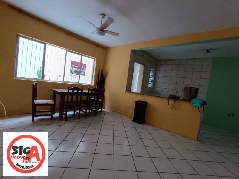 Apartamento 1 quarto(s)  no Vila Ponta Por�