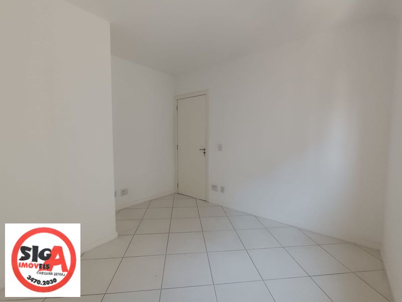 Apartamento 2 quarto(s)  no Vila Parque Bras�lia