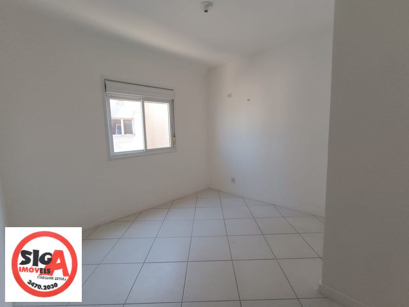 Apartamento 2 quarto(s)  no Vila Parque Bras�lia