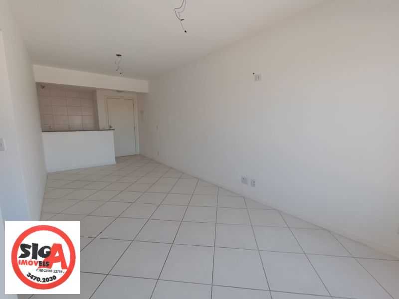 Apartamento 2 quarto(s)  no Vila Parque Bras�lia