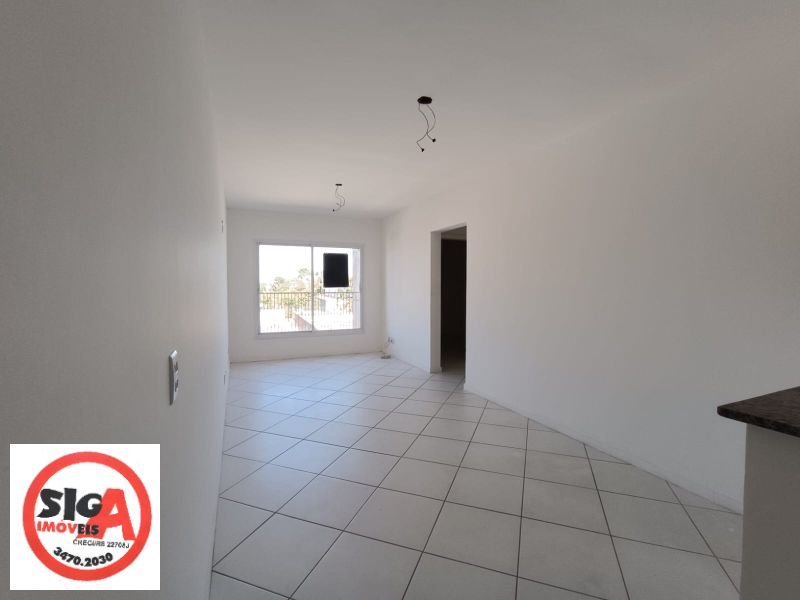 Apartamento 2 quarto(s)  no Vila Parque Bras�lia