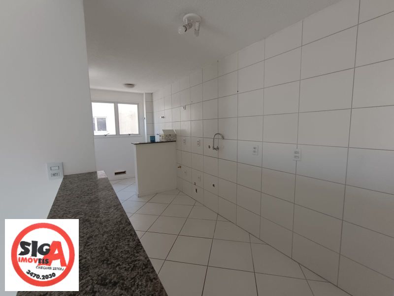 Apartamento 2 quarto(s)  no Vila Parque Bras�lia
