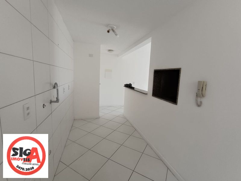 Apartamento 2 quarto(s)  no Vila Parque Bras�lia
