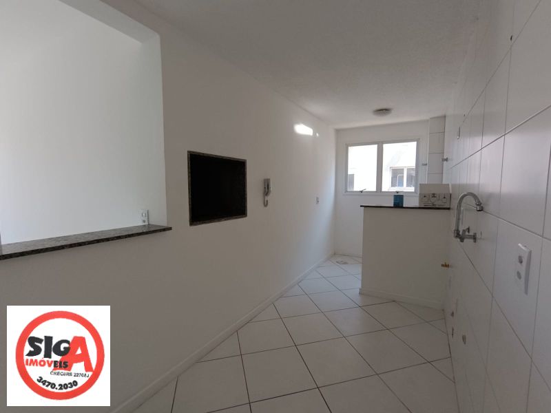 Apartamento 2 quarto(s)  no Vila Parque Bras�lia