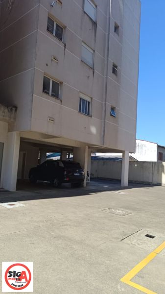 Apartamento 2 quarto(s)  no Vila Parque Bras�lia