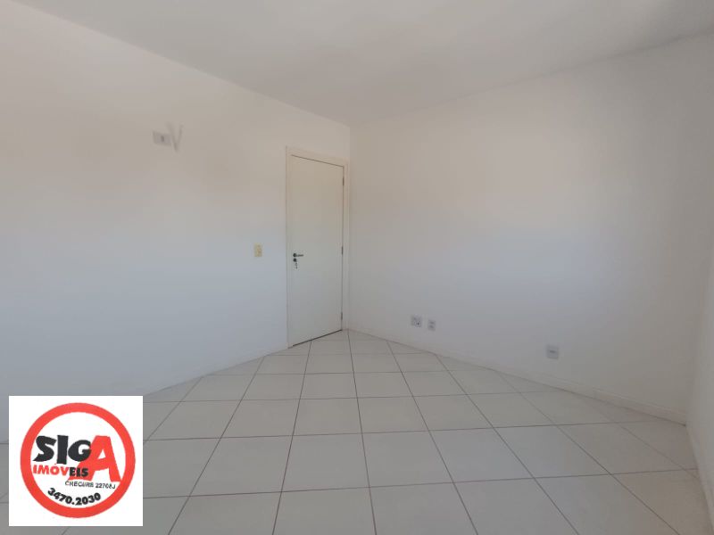 Apartamento 2 quarto(s)  no Vila Parque Bras�lia