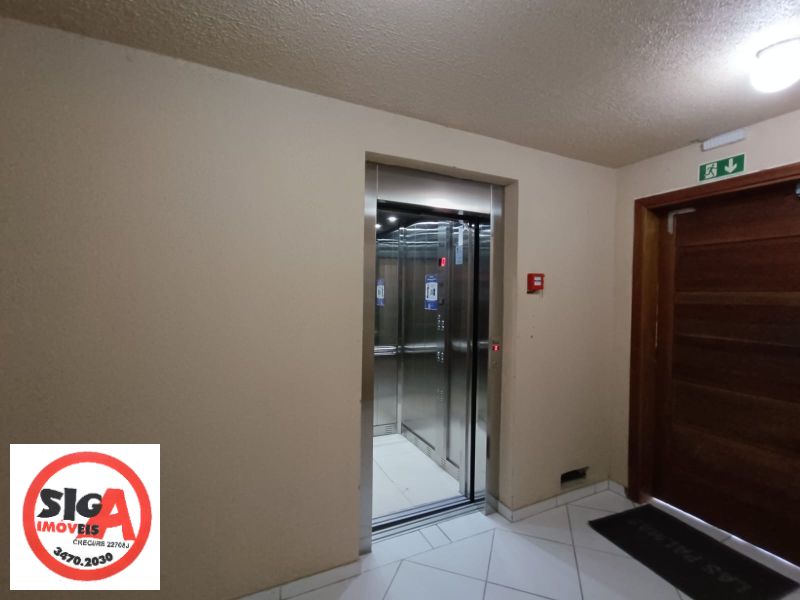 Apartamento 2 quarto(s)  no Vila Parque Bras�lia