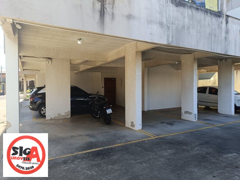 Apartamento 2 quarto(s)  no Vila Parque Bras�lia