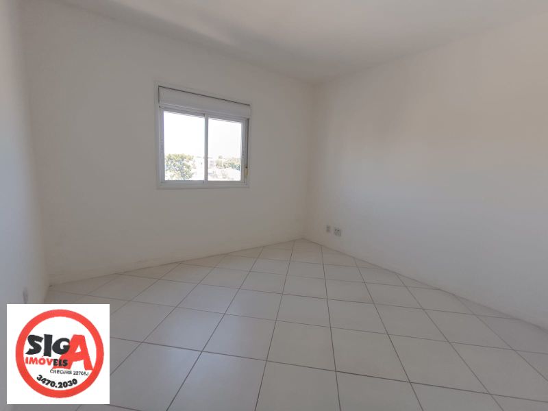 Apartamento 2 quarto(s)  no Vila Parque Bras�lia