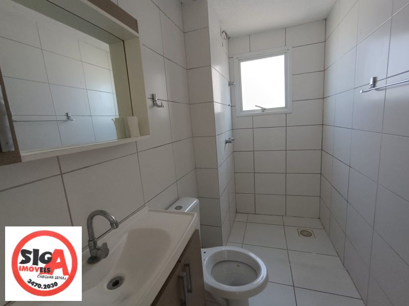 Apartamento 2 quarto(s)  no Vila Parque Bras�lia