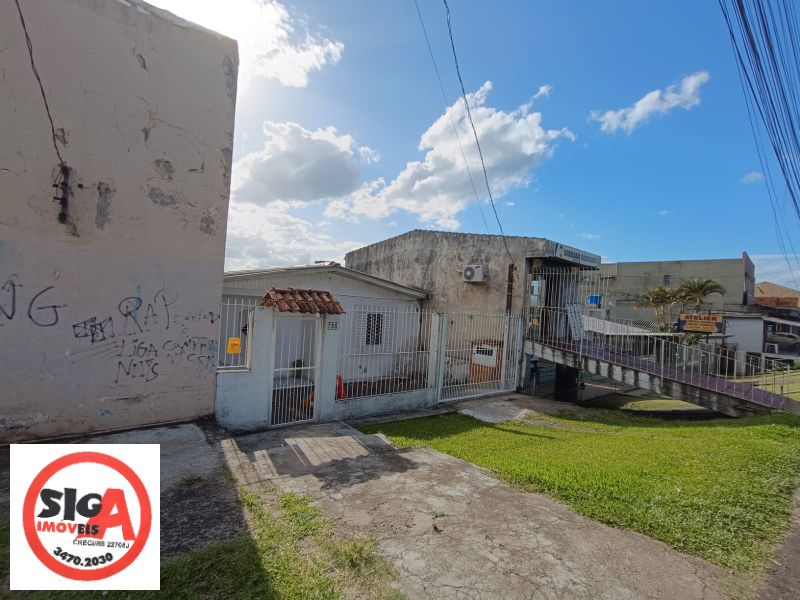 Casa 4 quarto(s)  no Parque Esp�rito Santo