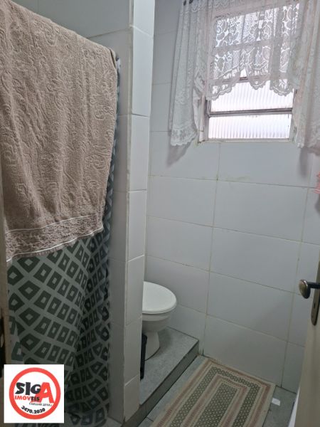 Casa 4 quarto(s)  no Parque Esp�rito Santo