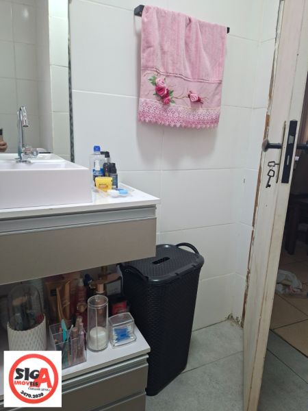 Casa 4 quarto(s)  no Parque Esp�rito Santo