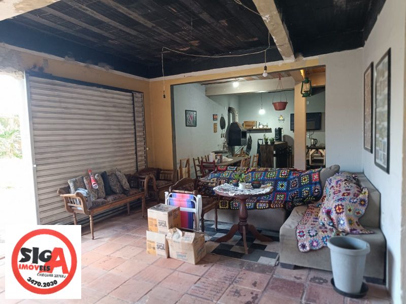 Casa 4 quarto(s)  no Parque Esp�rito Santo