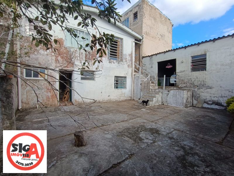 Casa 4 quarto(s)  no Parque Esp�rito Santo