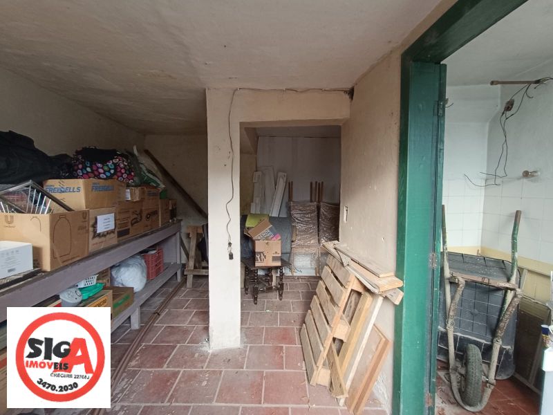 Casa 4 quarto(s)  no Parque Esp�rito Santo