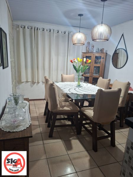 Casa 4 quarto(s)  no Parque Esp�rito Santo