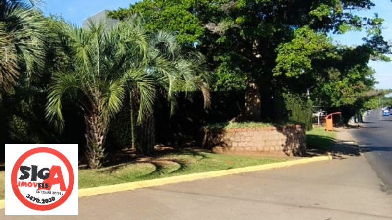 Terreno no Marechal Rondon