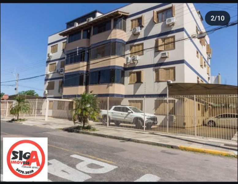 Cobertura 2 quarto(s)  no Vila Imbui