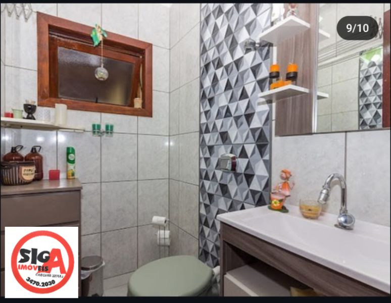 Cobertura 2 quarto(s)  no Vila Imbui