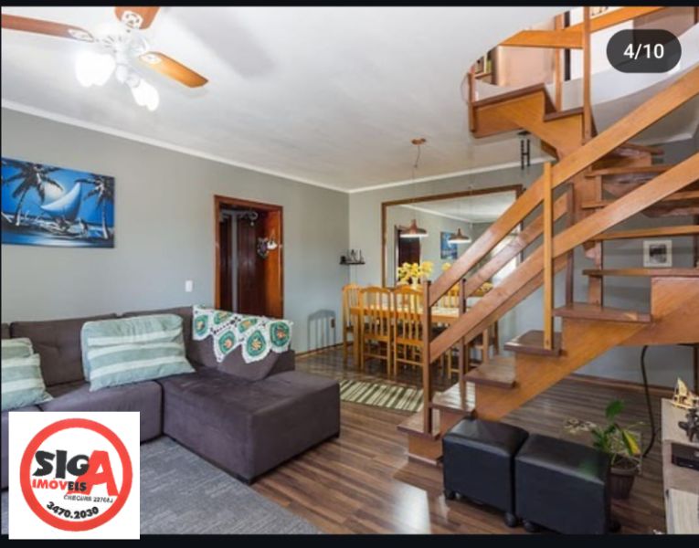 Cobertura 2 quarto(s)  no Vila Imbui