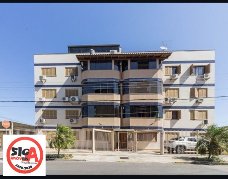 Cobertura 2 quarto(s)  no Vila Imbui