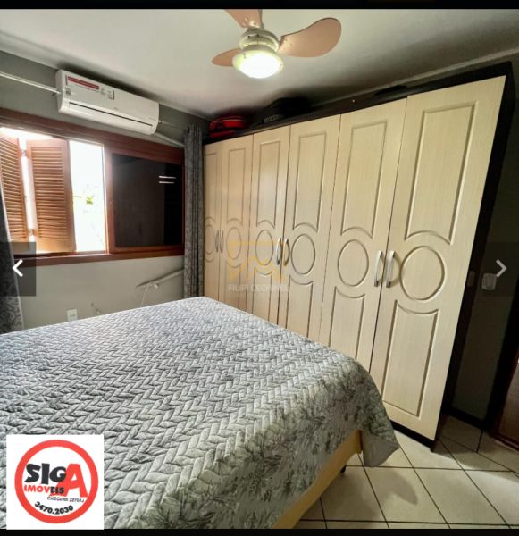 Cobertura 2 quarto(s)  no Vila Imbui