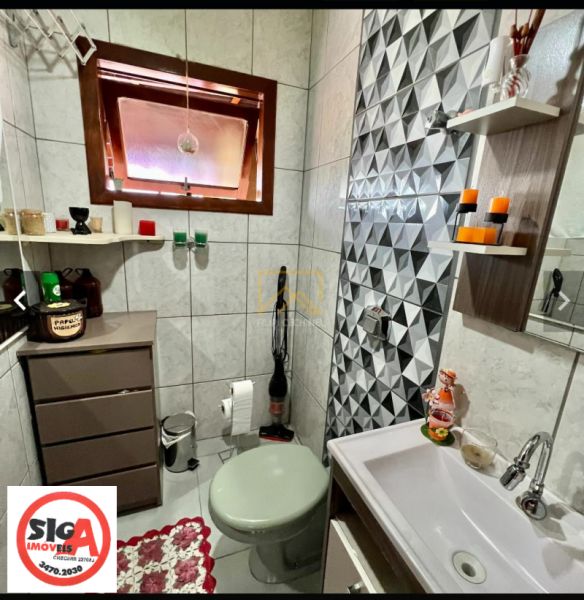 Cobertura 2 quarto(s)  no Vila Imbui