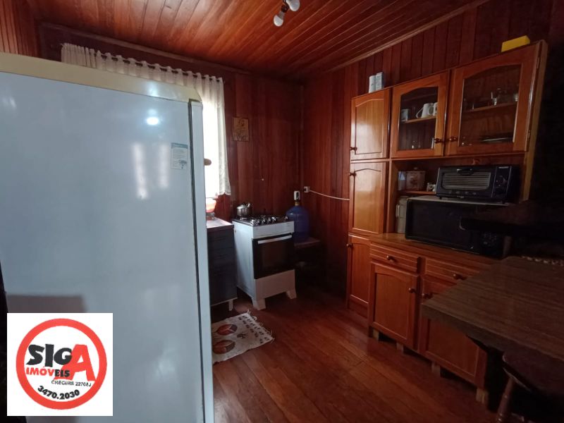 Casa 2 quarto(s)  no Parque da Matriz