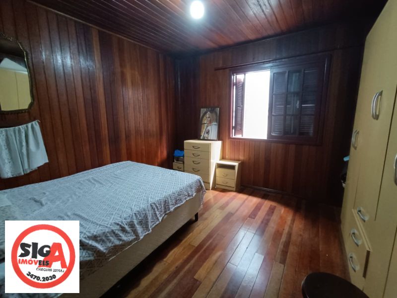 Casa 2 quarto(s)  no Parque da Matriz