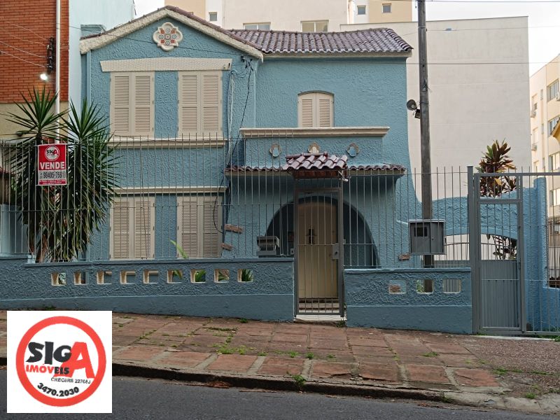 Sobrado 3 quarto(s)  no Petr�polis