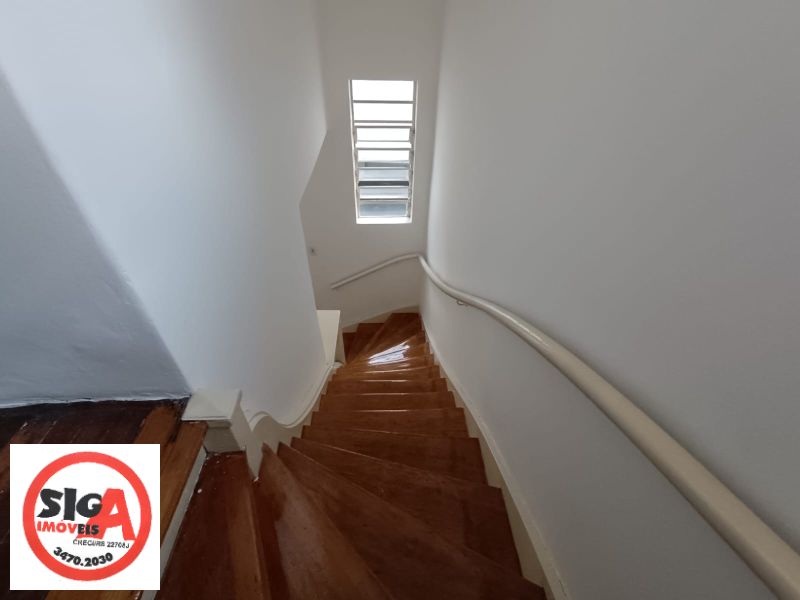 Sobrado 3 quarto(s)  no Petr�polis