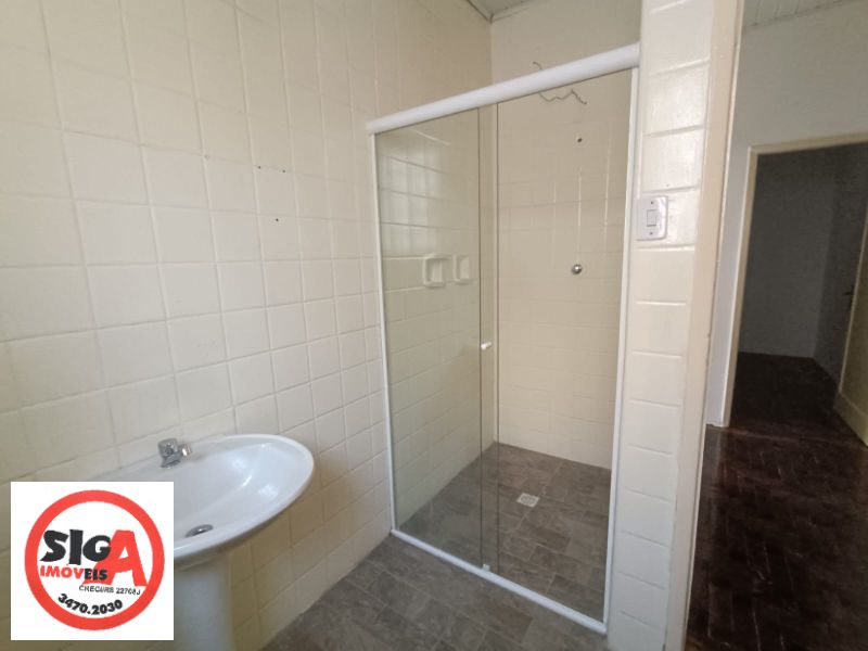 Sobrado 3 quarto(s)  no Petr�polis
