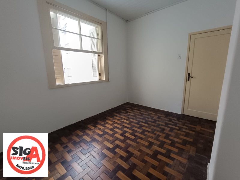 Sobrado 3 quarto(s)  no Petr�polis