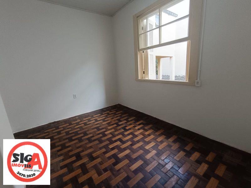 Sobrado 3 quarto(s)  no Petr�polis