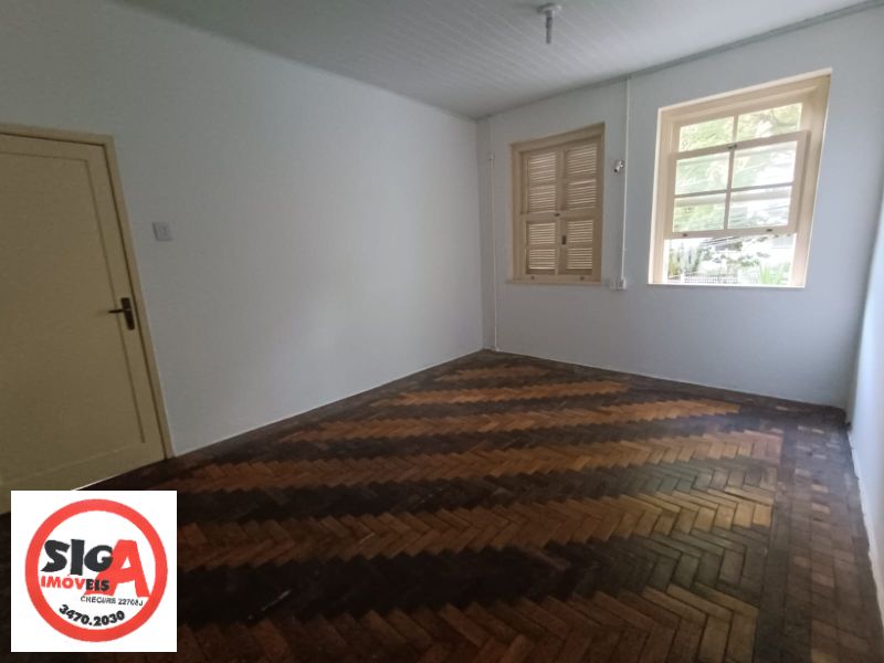 Sobrado 3 quarto(s)  no Petr�polis