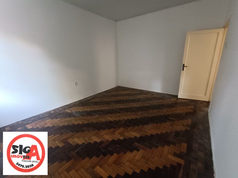 Sobrado 3 quarto(s)  no Petr�polis