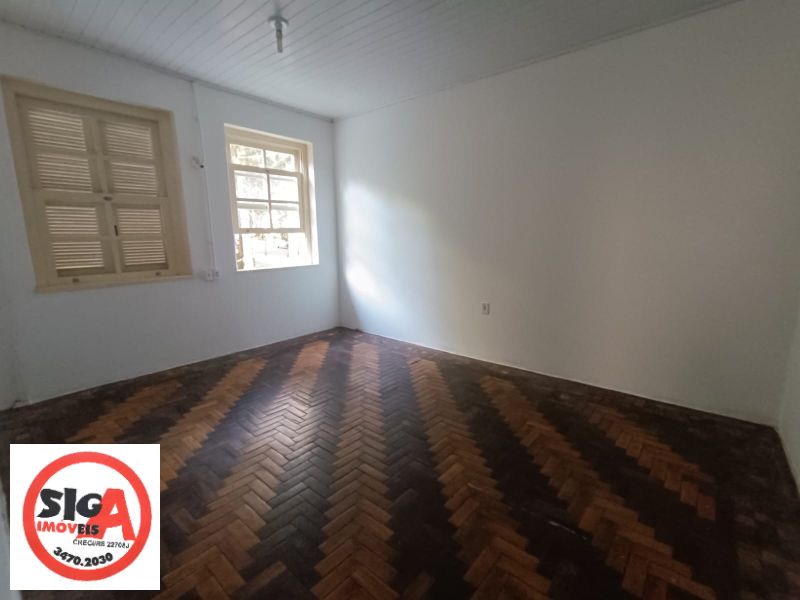Sobrado 3 quarto(s)  no Petr�polis