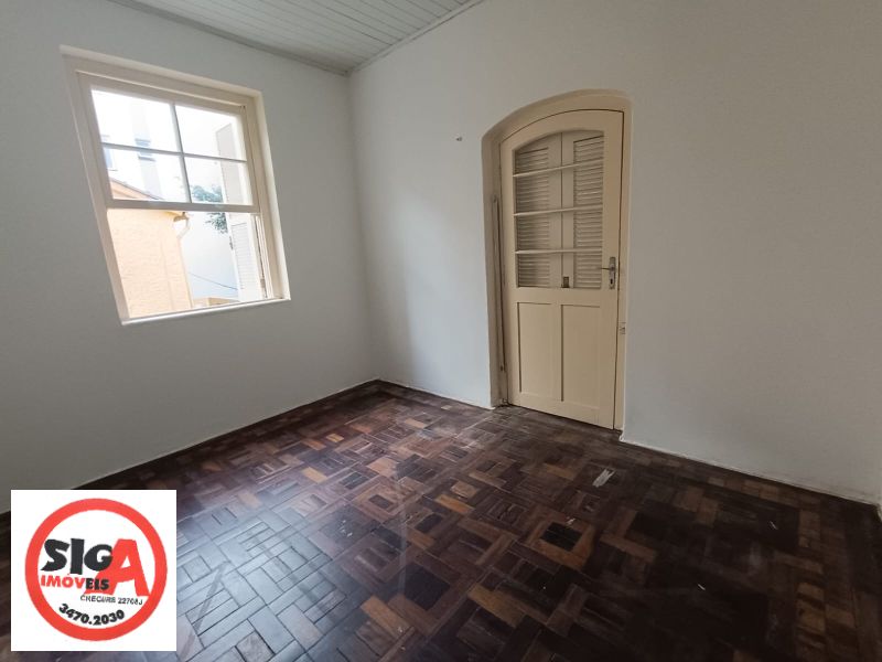 Sobrado 3 quarto(s)  no Petr�polis