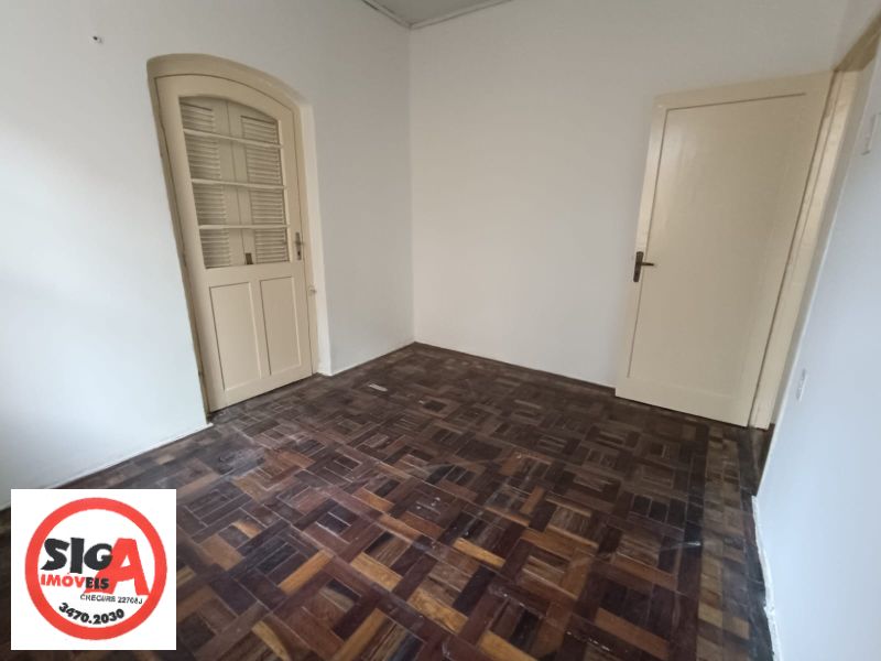 Sobrado 3 quarto(s)  no Petr�polis