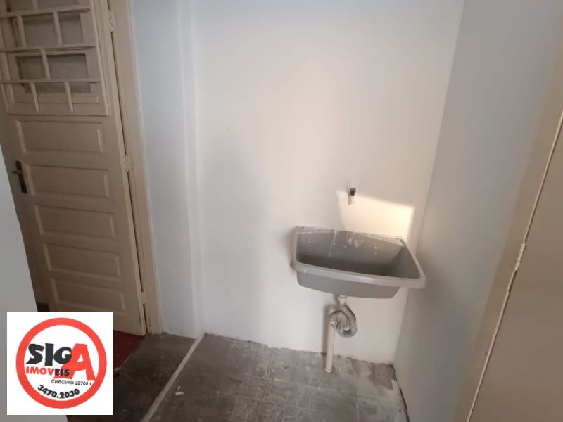 Sobrado 3 quarto(s)  no Petr�polis