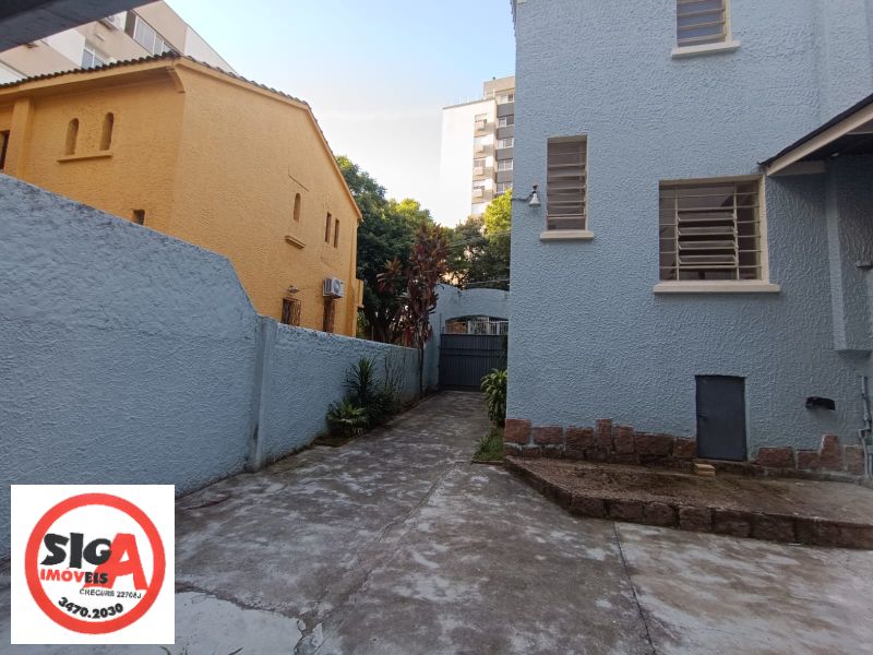 Sobrado 3 quarto(s)  no Petr�polis