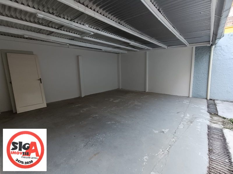 Sobrado 3 quarto(s)  no Petr�polis