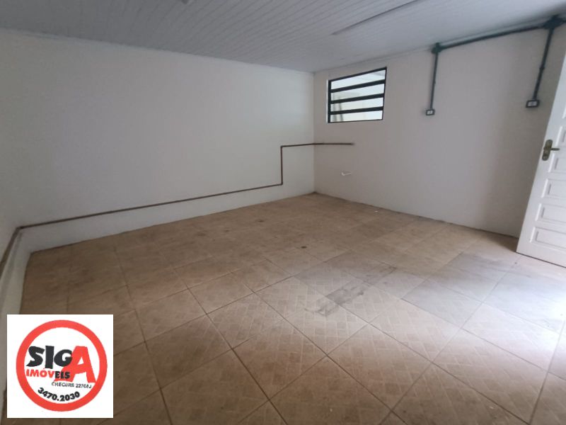 Sobrado 3 quarto(s)  no Petr�polis