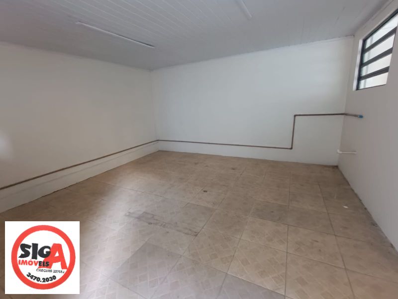 Sobrado 3 quarto(s)  no Petr�polis