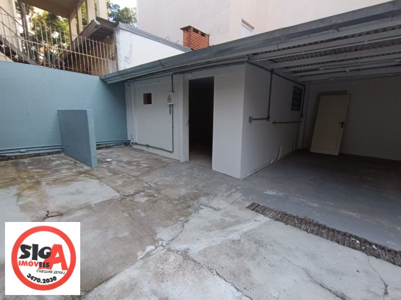 Sobrado 3 quarto(s)  no Petr�polis