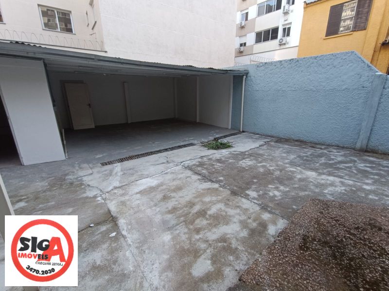 Sobrado 3 quarto(s)  no Petr�polis
