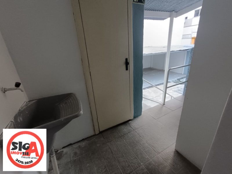 Sobrado 3 quarto(s)  no Petr�polis