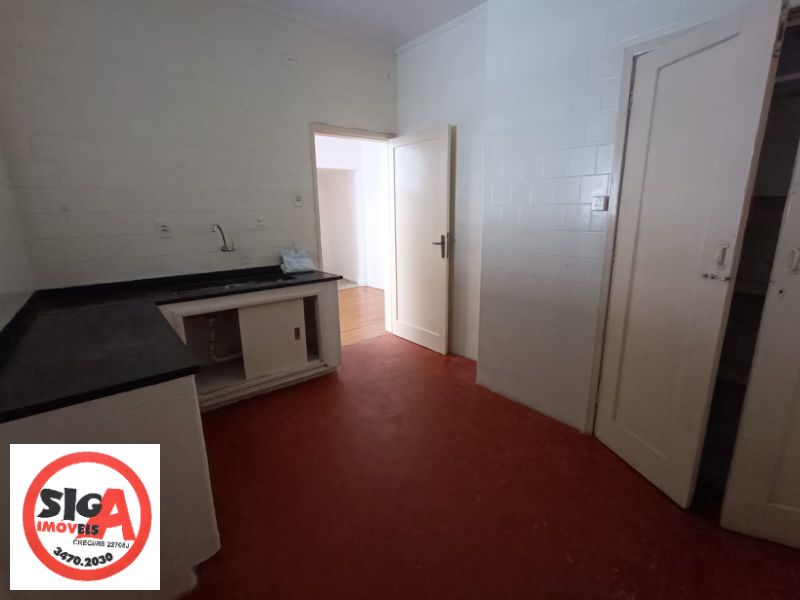 Sobrado 3 quarto(s)  no Petr�polis