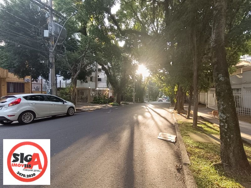 Sobrado 3 quarto(s)  no Petr�polis